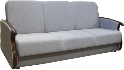 Dīvāns-gulta Krzys