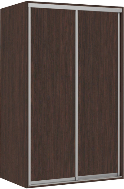 Elma 1523-1-LL-60