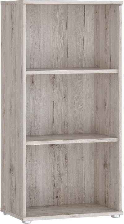 Plaukts / skapis Baseline BLPR313