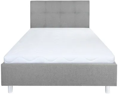 Mala Futon 120