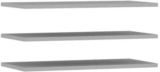 DMRD82