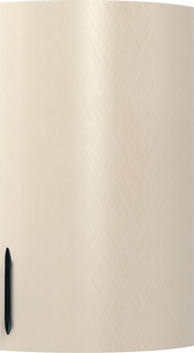 BlanKit G30R Graphite+BrushCreamy.M273 M