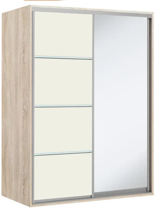 Elma 1824-1-SK-60
