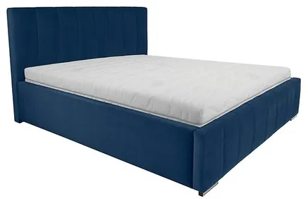 Allos Futon 180