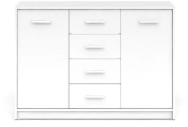 Nepo Plus KOM2D4S