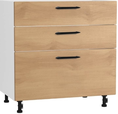 BlanKit D80.Ts3 White+Chicory light.394 M