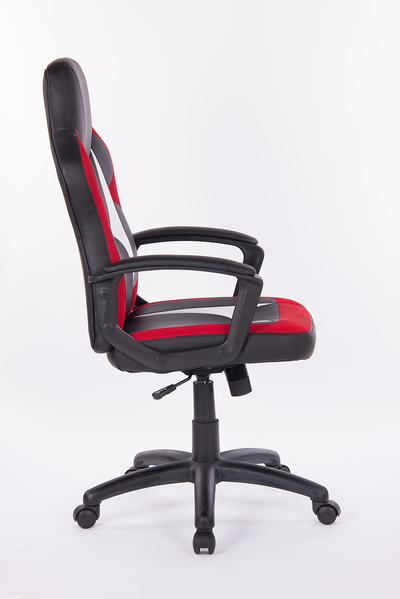 Офисное кресло / принадлежности Race 330