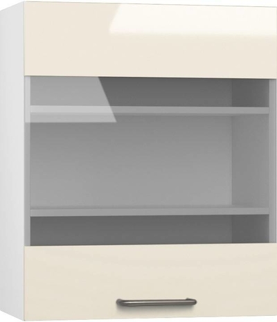 BlanKit G60W White+Beige.G406 U4