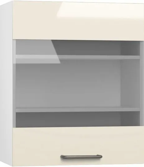 BlanKit G60W White+Beige.G406 U4