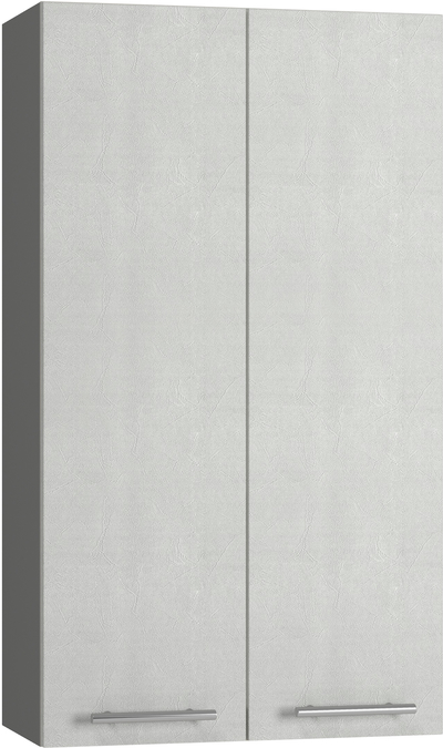 BlanKit G60.h105.D Graphite+ConcreteCream.M353