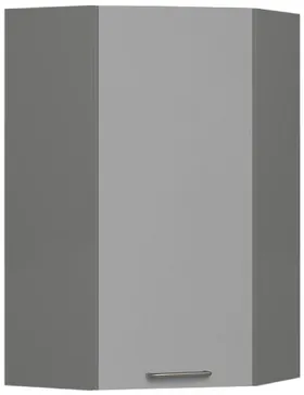 BlanKit G60N.h105 Graphite+GreyQuartz.M306 U4