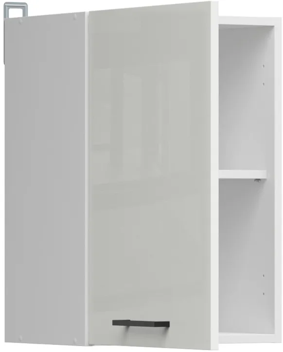 Кухонный шкаф модульной системы Junona G1D/40/57 LP A