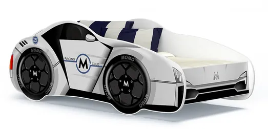 Cars 140x70