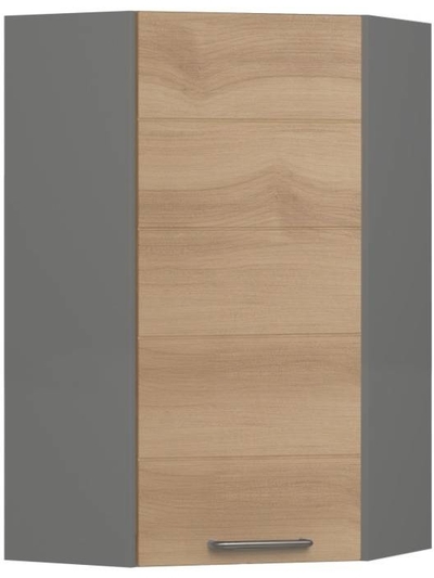 BlanKit G60N.h105 Graphite+Chicory light.394 U4