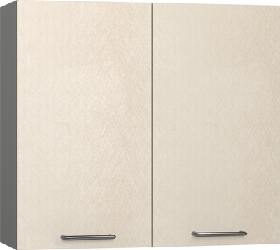 BlanKit G80.D Graphite+BrushCreamy.M273 U4