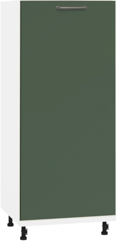 BlanKit D60.h145 White+GreenSmoky.M356 U4