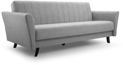 Dīvāns-gulta Linea I