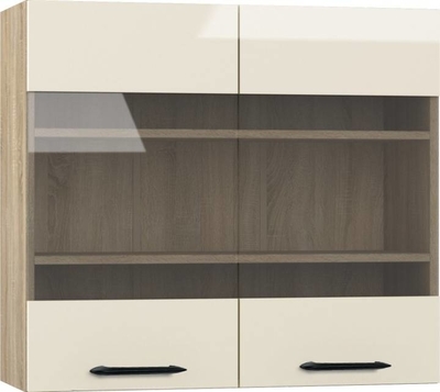 BlanKit G80W Sonoma+Beige.G406 M