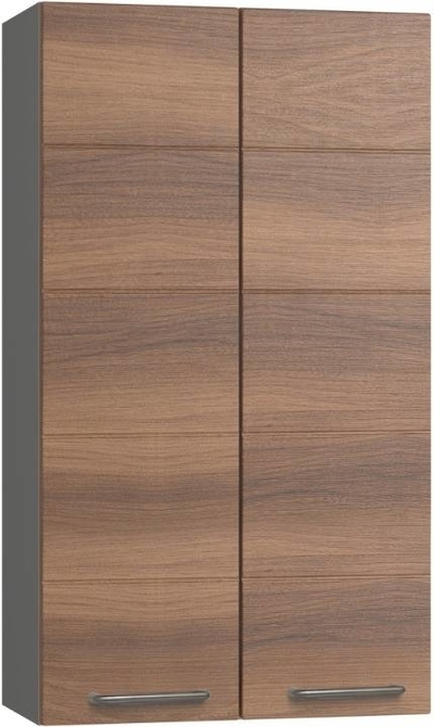 BlanKit G60.h105 Graphite+Chicory dark.395 U4