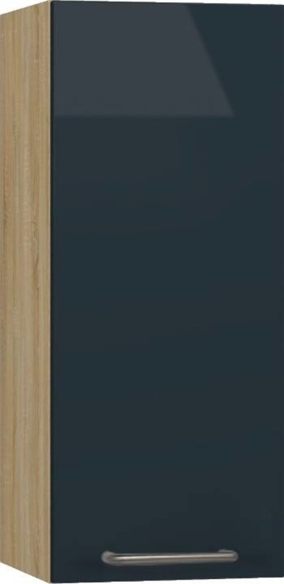 BlanKit G30 Sonoma+Storm.G293 U4