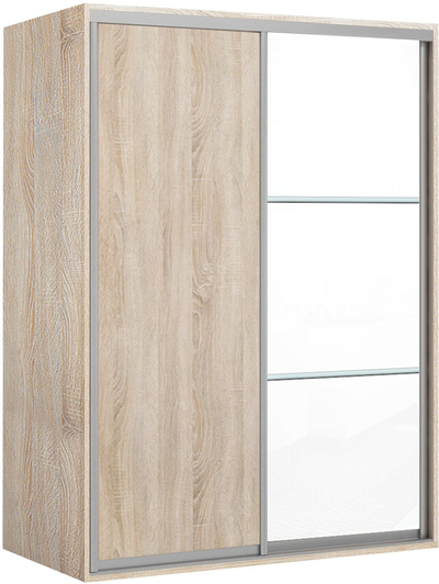 Elma 1824-1-LK-60