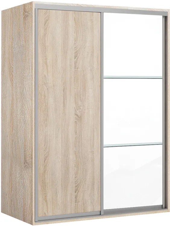 Elma 1824-1-LK-60