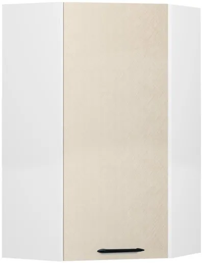 BlanKit G60N.h105 White+BrushCreamy.M273 M