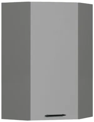 BlanKit G60N.h105 Graphite+GreyQuartz.M306 M