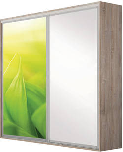 Elma 1824-1-SF-60