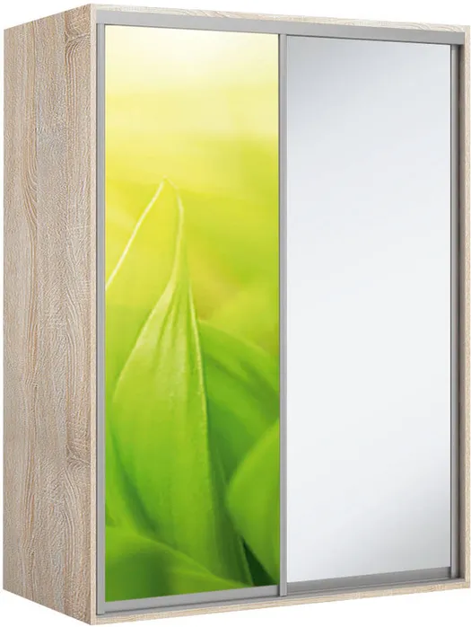 Elma 1824-1-SF-60