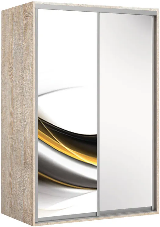 Elma 1624-1-SF-60