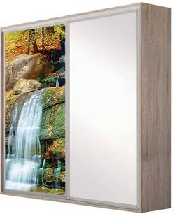 Elma 1822-1-SF-60