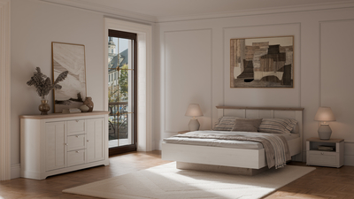 Iloppa TIQK231/TIQL4162/TIQK011