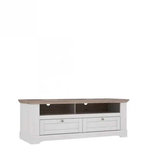 TV-alus Iloppa TIQT121