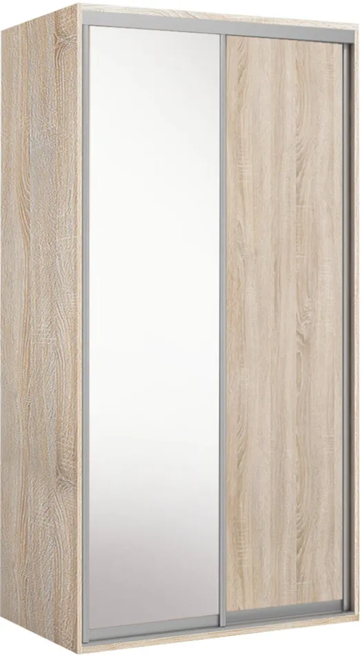 Elma 1120-1-LS-60