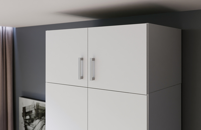 Econobox ECBN021-120