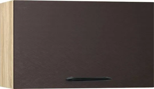 BlanKit G60.h36 Sonoma+BrushBronze.M369 M