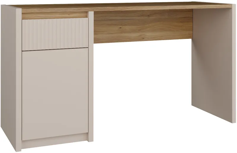 Oak Squere OSQB221