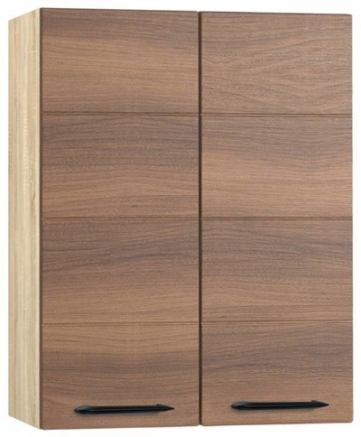 BlanKit G52 Sonoma+Chicory dark.395 M Skapis