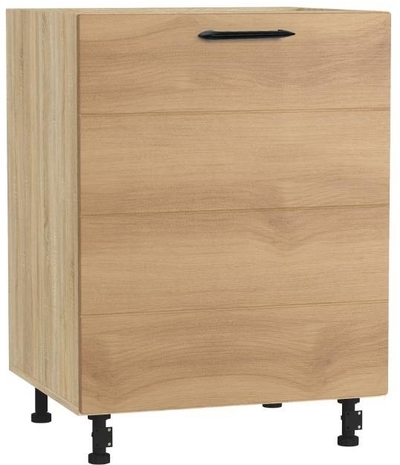 BlanKit D60.1 Sonoma+Chicory light.394 M