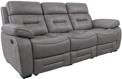 Vanesa 1831K 3RR(CT) G