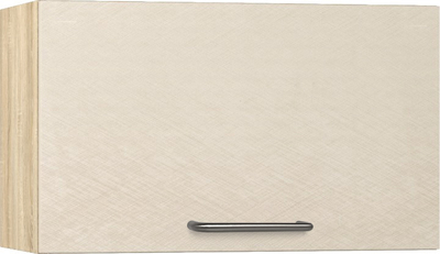 BlanKit G60.h36 Sonoma+BrushCreamy.M273 U4