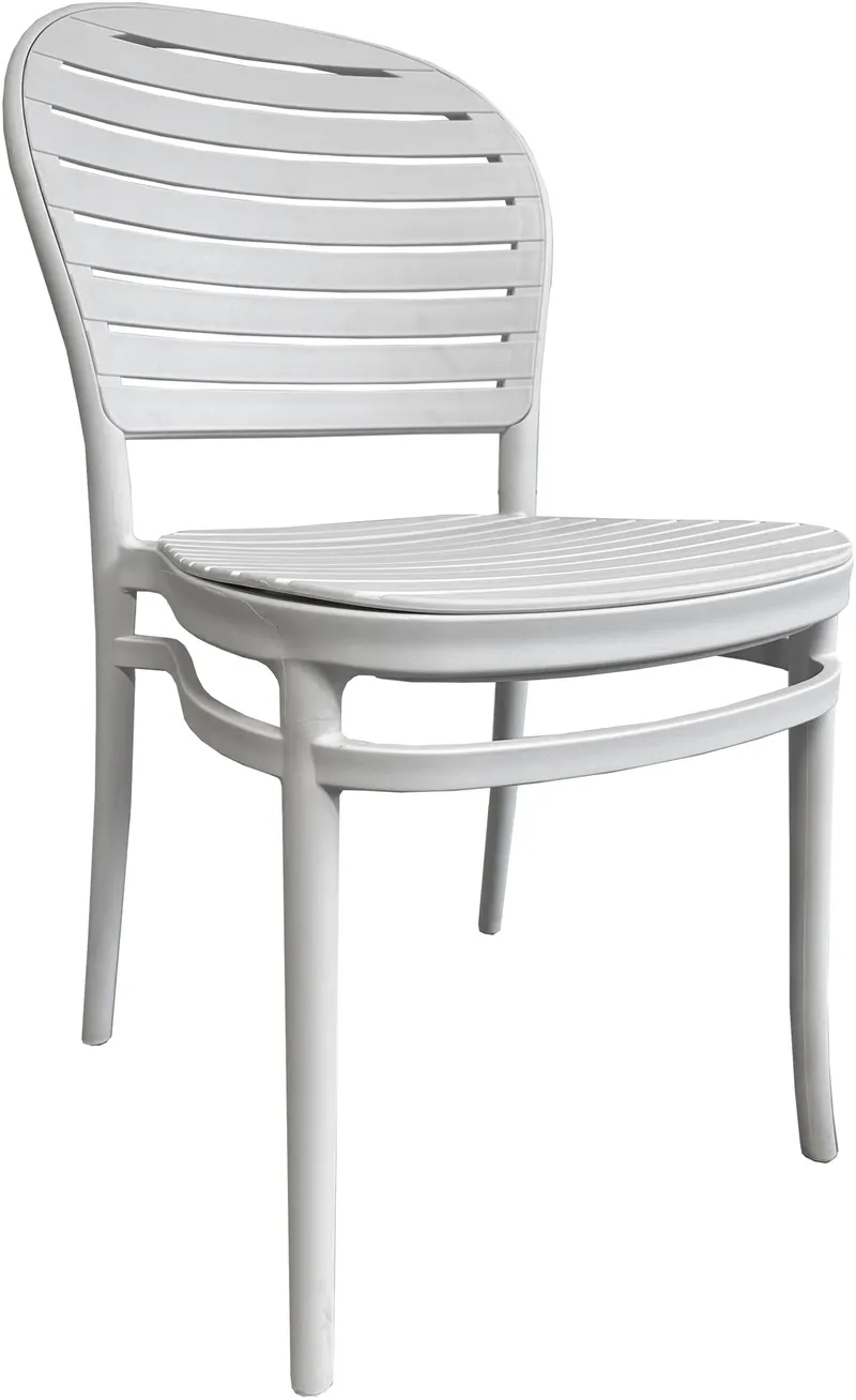 Beatrice 2217-2