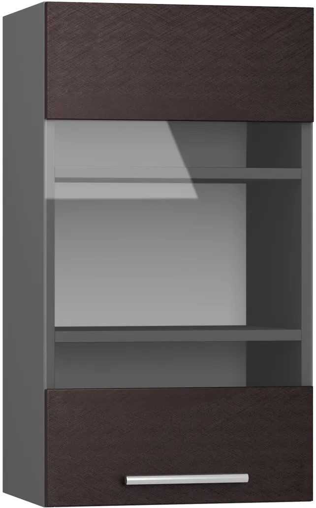 BlanKit G40W Graphite+BrushBronze.M369