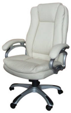 Офисное кресло / принадлежности Miranda 3120
