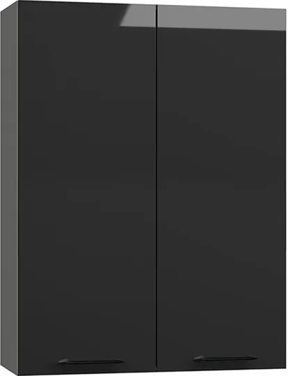 BlanKit G80.h105 Graphite+Graphite.G399 M