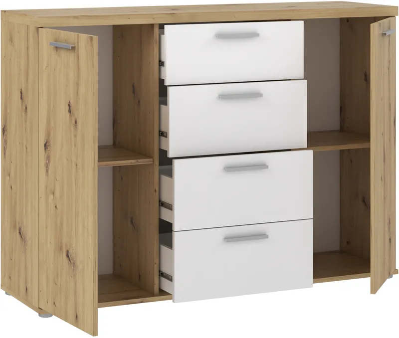 Kumode Jamaro WNK26