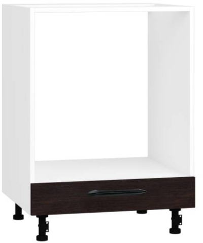 BlanKit D60C White+Tik.279 M