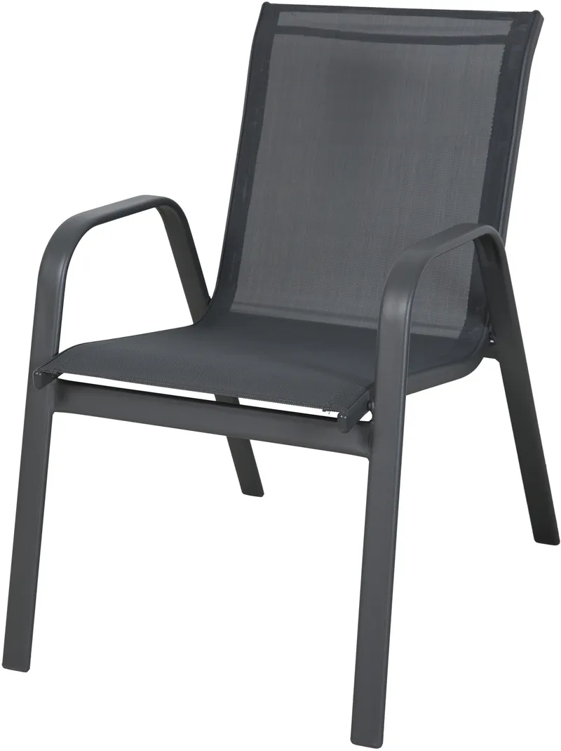 Belle 24227AC H81.5