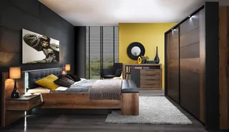 Bellevue A